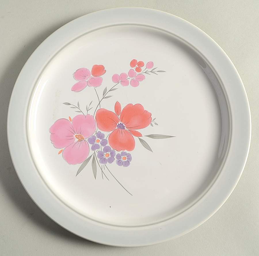 JMP7 Luncheon Plate by JMP Marketing-1
