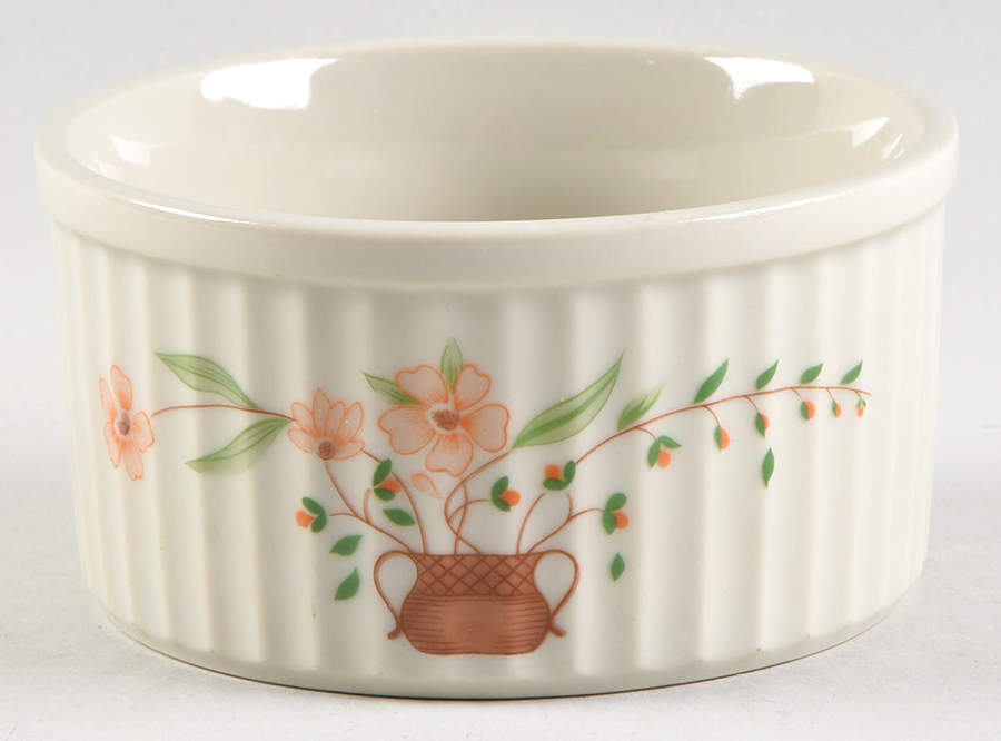 JMP8 Individual Souffle by JMP Marketing-1