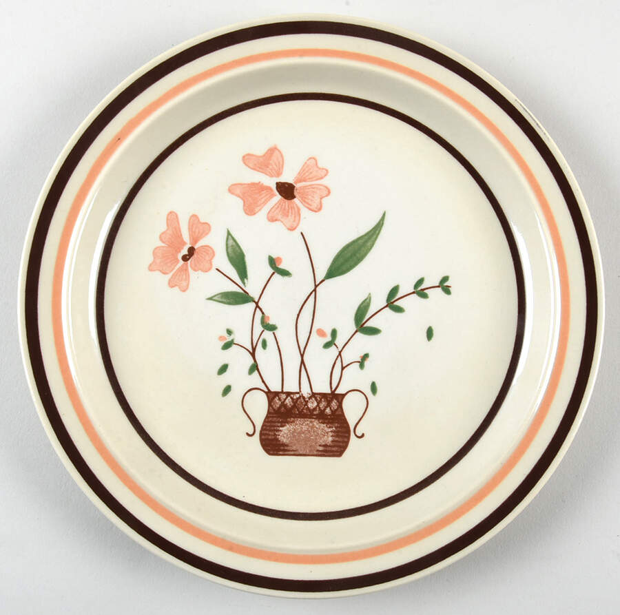 JMP8 Salad Plate by JMP Marketing-1