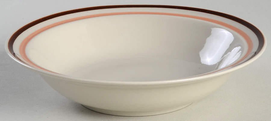 JMP9 Rim Fruit/Dessert (Sauce) Bowl by JMP Marketing-1