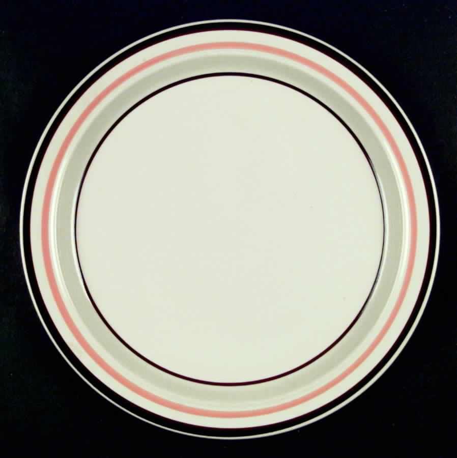 JMP9 Dinner Plate by JMP Marketing-1