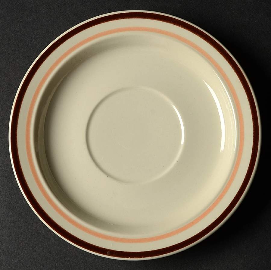 JMP9 Saucer by JMP Marketing-1