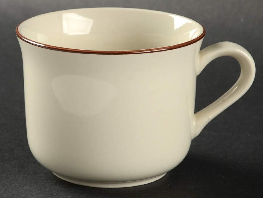 JMP9 Flat Cup by JMP Marketing-1