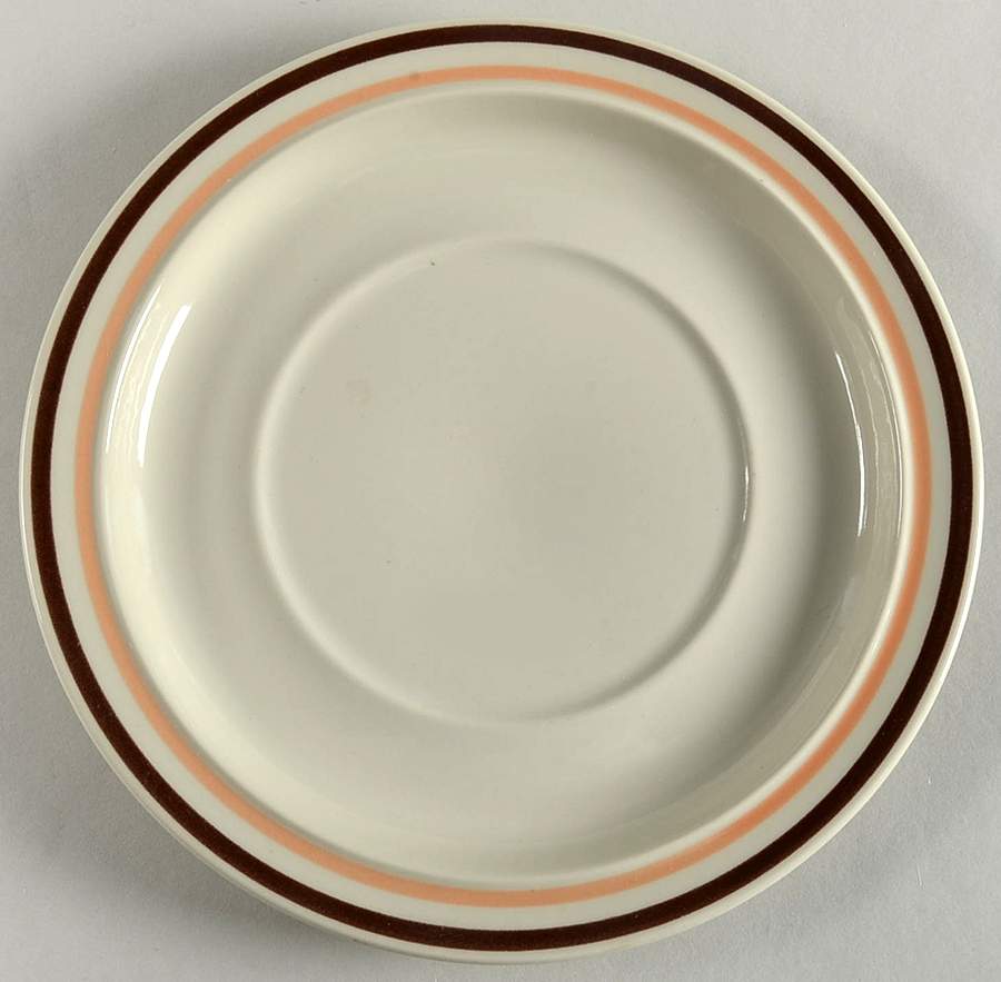 JMP9 Underplate for Gravy Boat by JMP Marketing-1