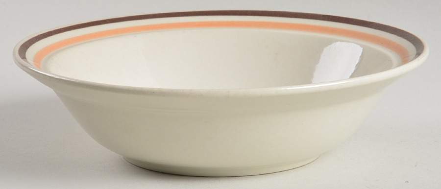 JMP9 Rim Cereal Bowl by JMP Marketing-1