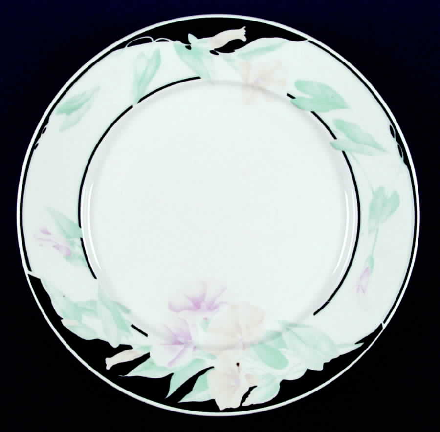 Madelaine Dinner Plate by JMP Marketing-1