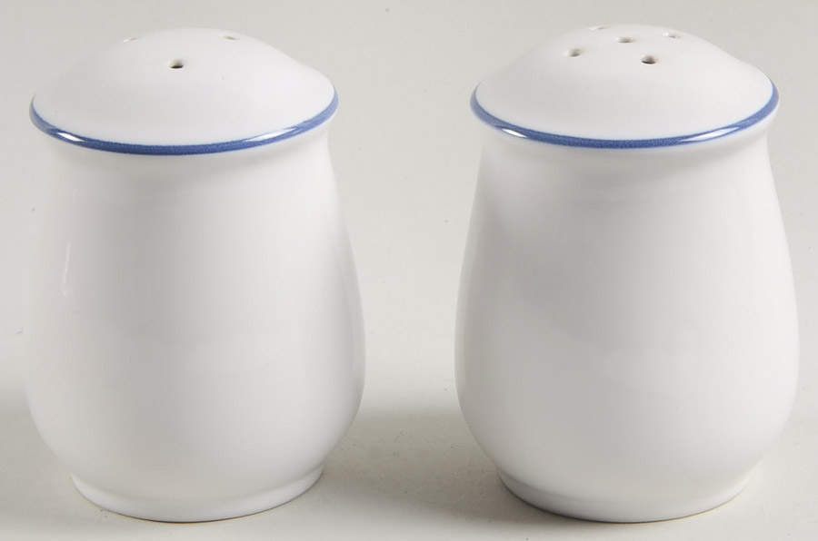Tulip Tyme Salt & Pepper Set by JMP Marketing-1