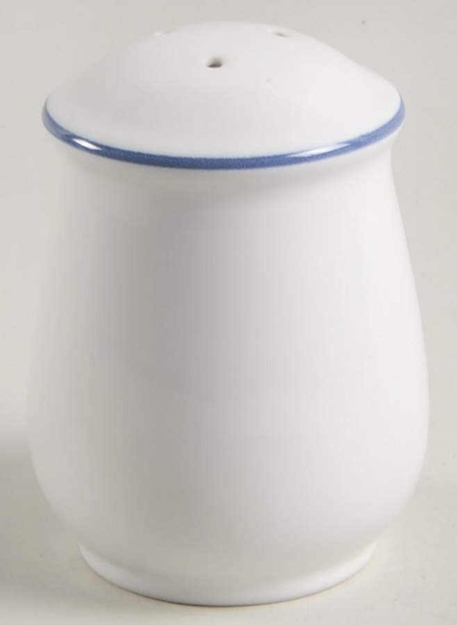 Tulip Tyme Salt Shaker by JMP Marketing-1