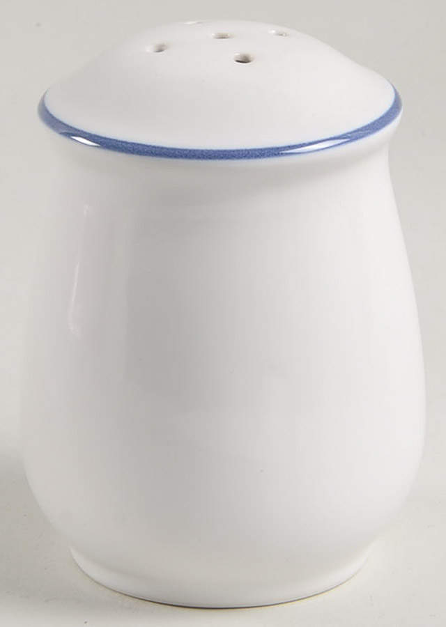 Tulip Tyme Pepper Shaker by JMP Marketing-1