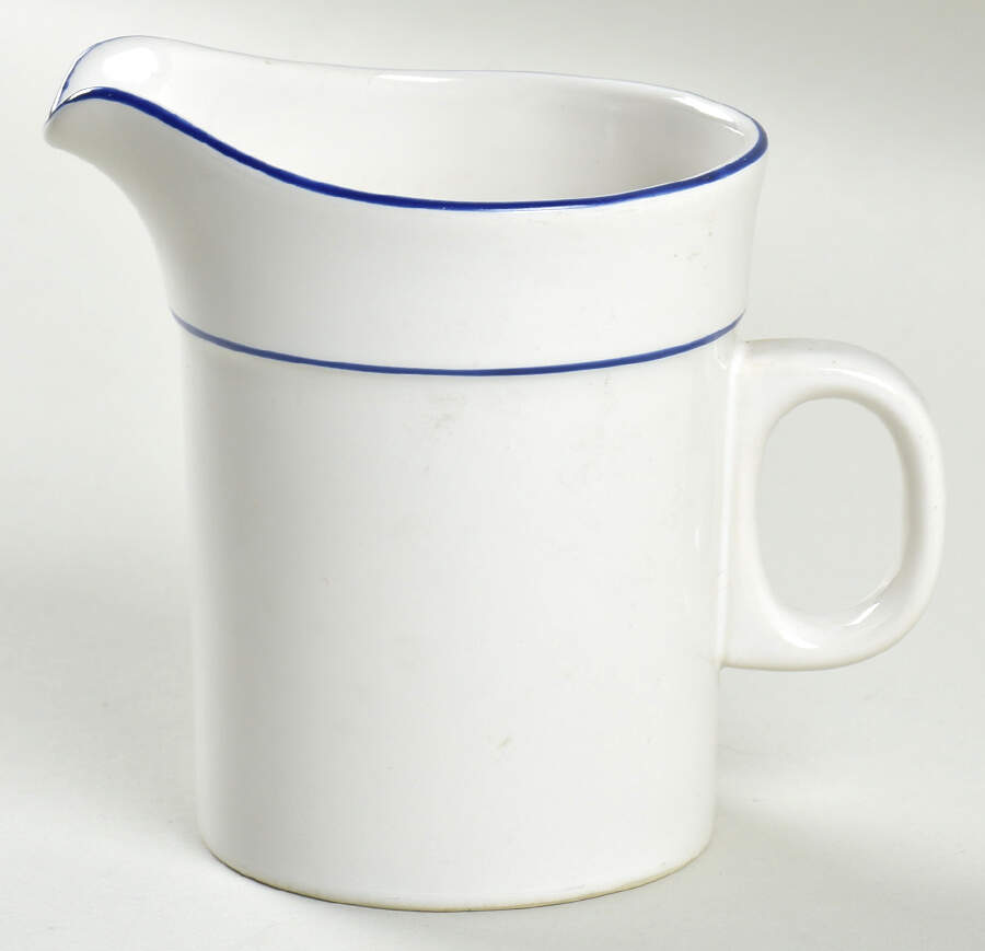 Tulip Tyme Creamer by JMP Marketing-1