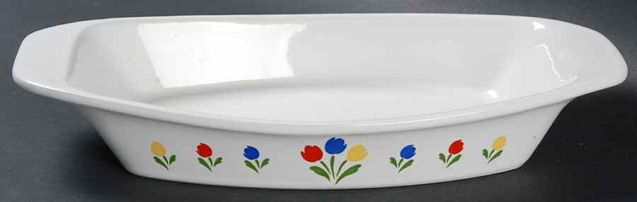 Tulip Tyme 10" Augratin by JMP Marketing-1
