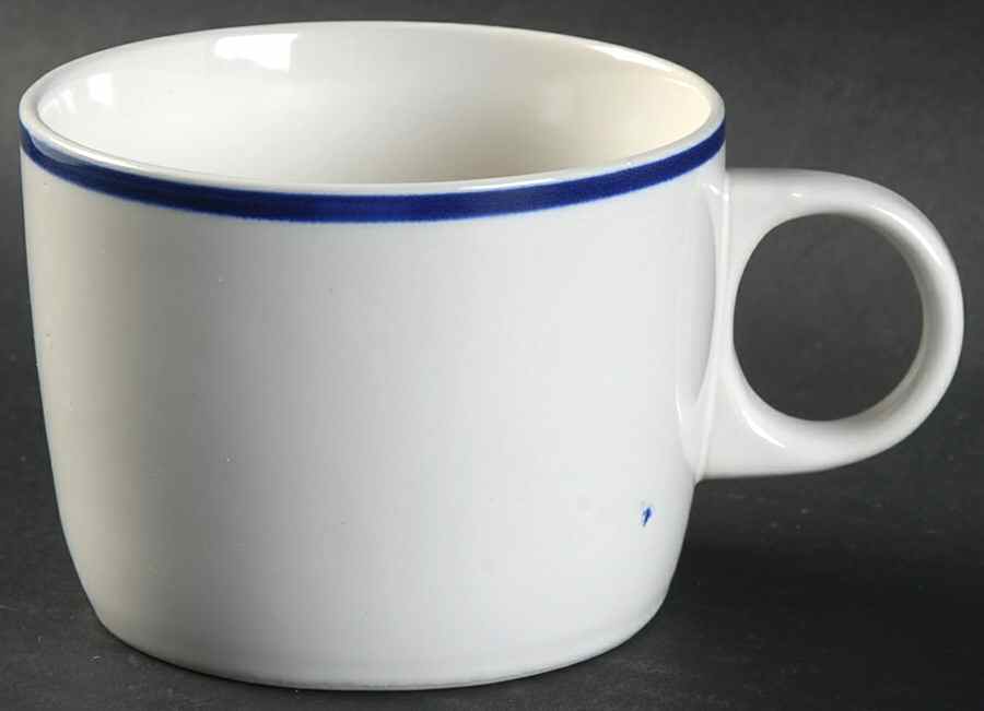 Tulip Tyme Flat Cup by JMP Marketing-1