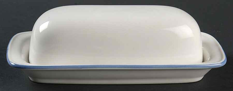 Tulip Tyme 1/4 Lb Covered Butter by JMP Marketing-1