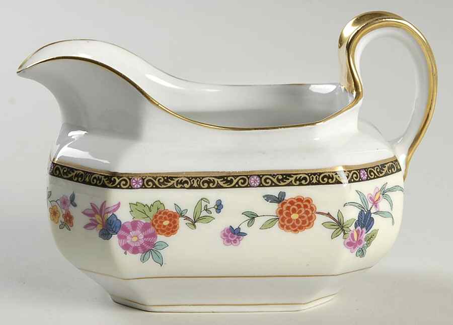 10601 Creamer by Johann Haviland-1