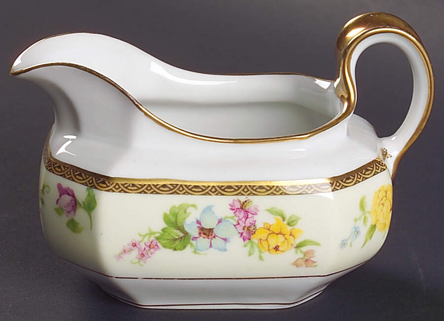 10703 Creamer by Johann Haviland-1