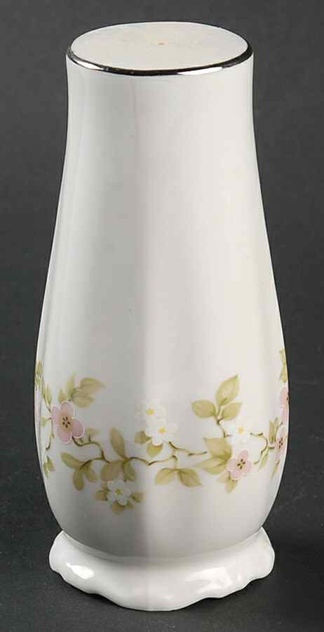 April Blossom Salt Shaker by Johann Haviland-1