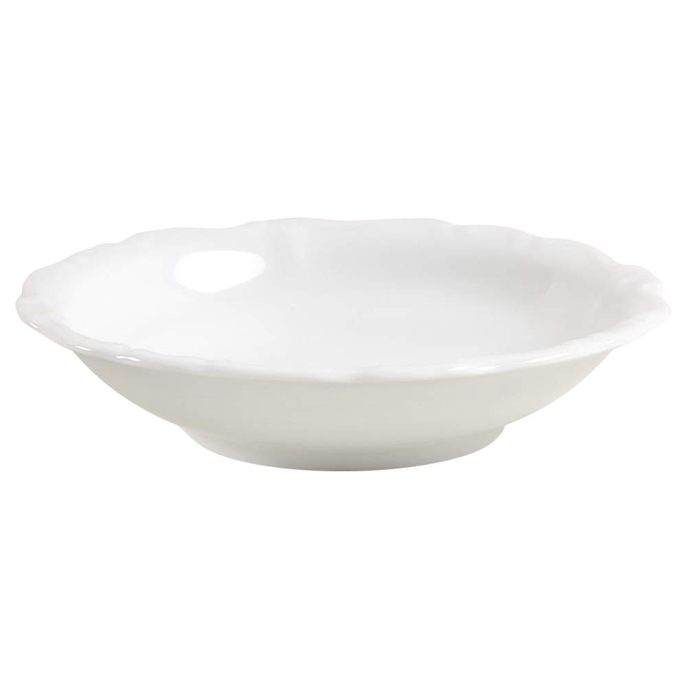 Aristocrat Fruit/Dessert (Sauce) Bowl by Johann Haviland-1