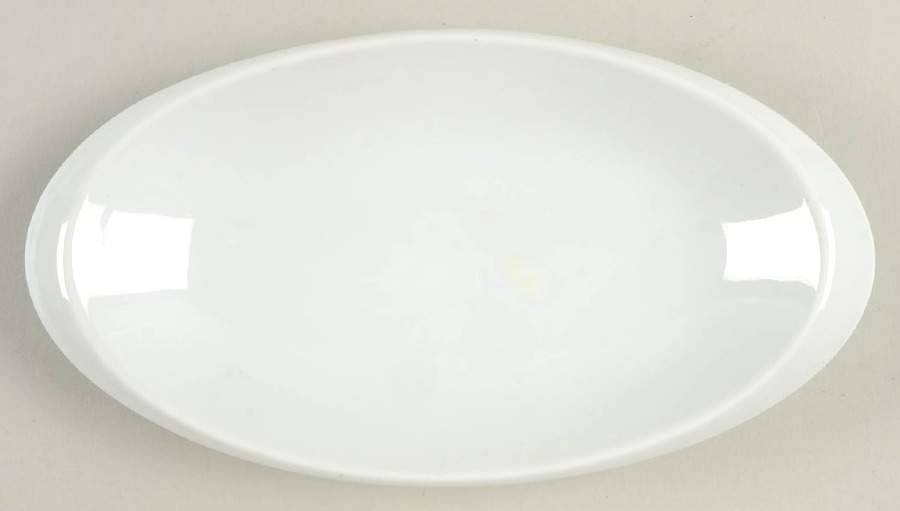 Constance Relish by Johann Haviland-1