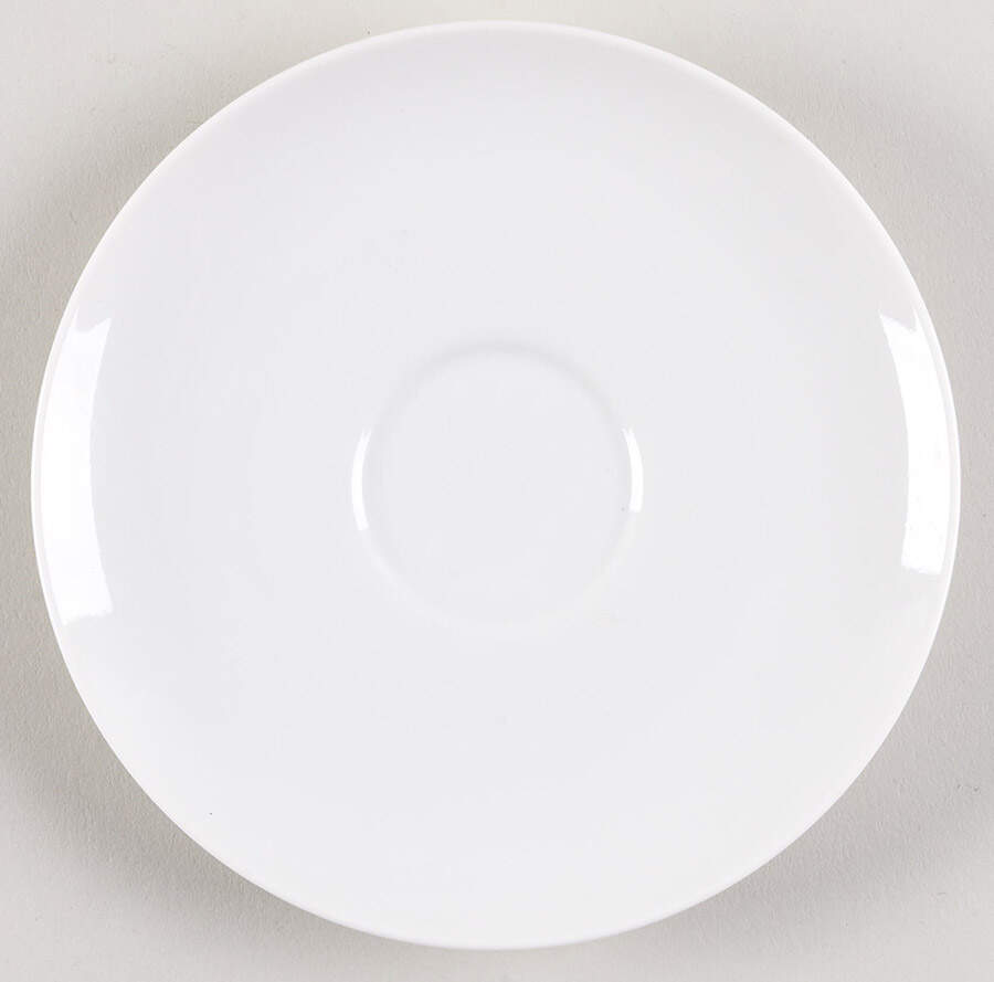 Constance Saucer by Johann Haviland-1