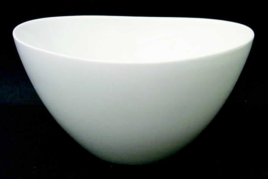 Constance 7" Round Vegetable Bowl by Johann Haviland-1
