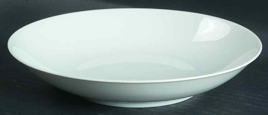 Constance Coupe Soup Bowl by Johann Haviland-1