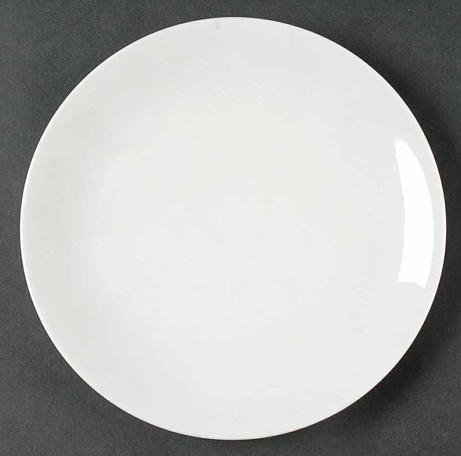 Constance Salad Plate by Johann Haviland-1