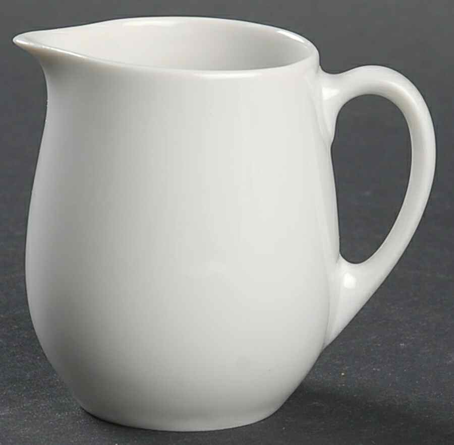 Constance Mini Creamer by Johann Haviland-1