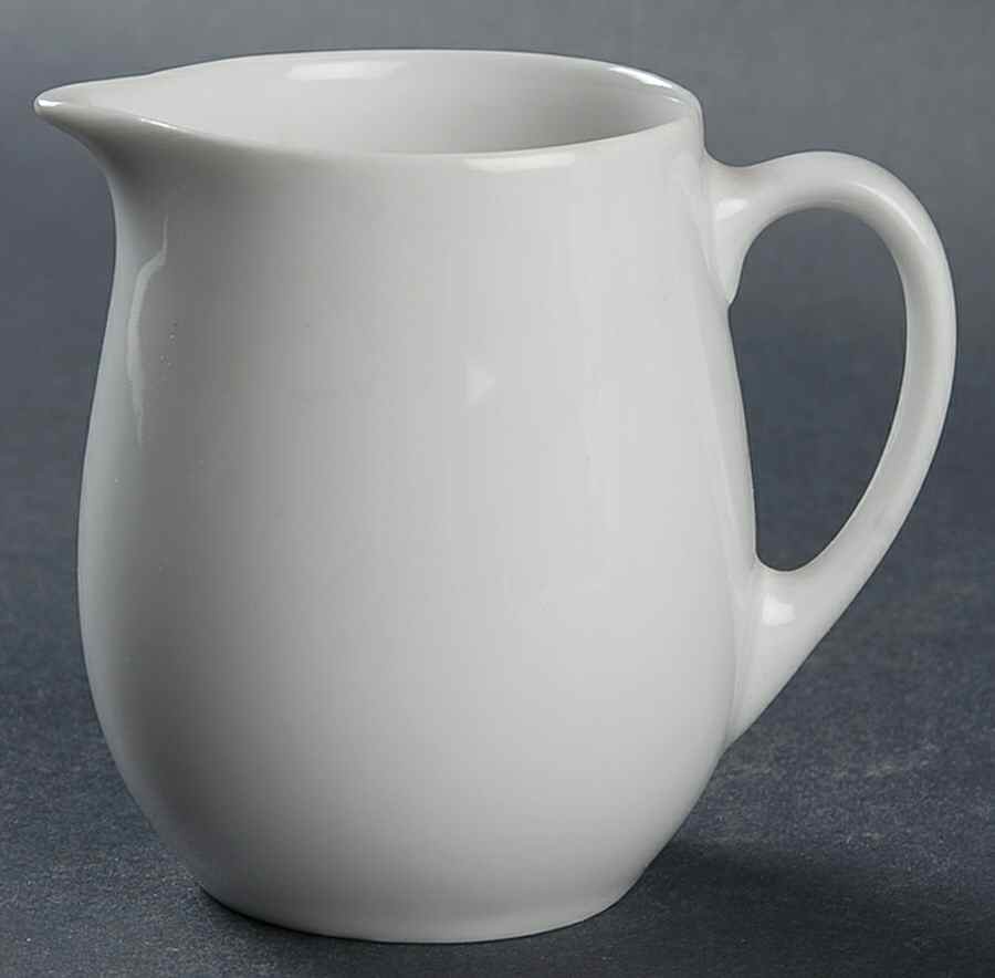 Constance Creamer by Johann Haviland-1