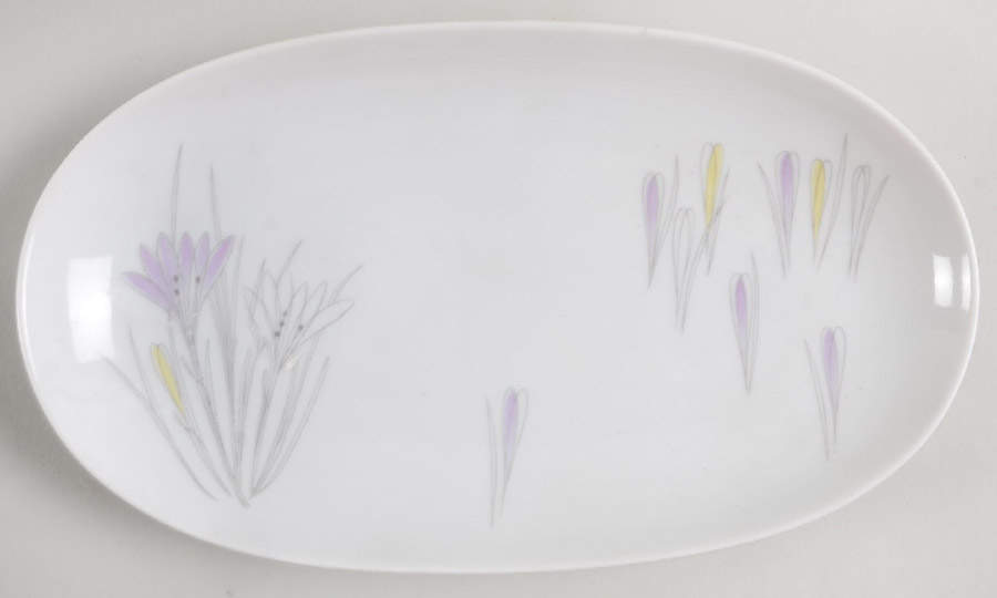 Crocus Relish by Johann Haviland-1