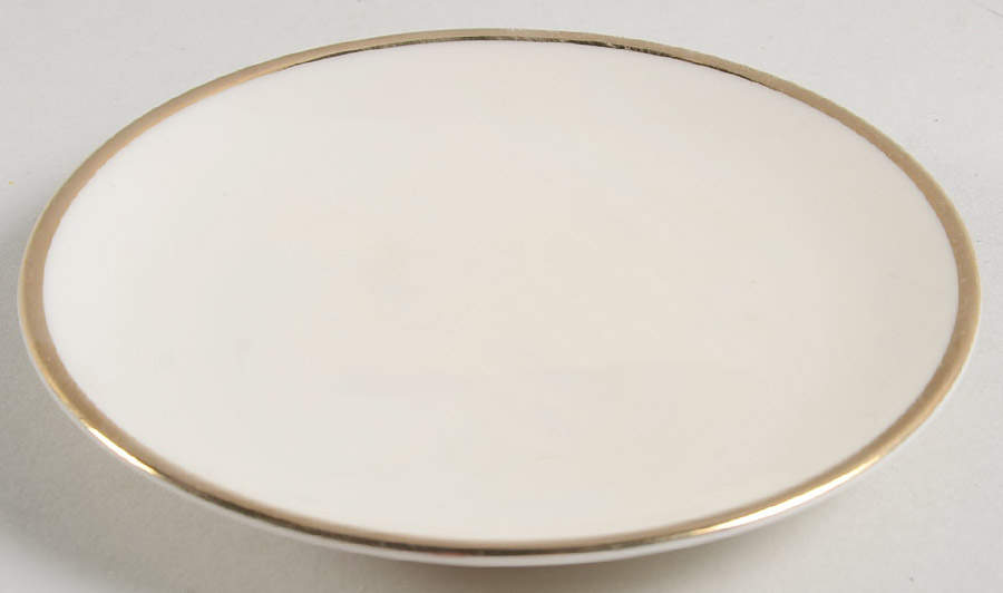 Elegance Coaster by Johann Haviland-1