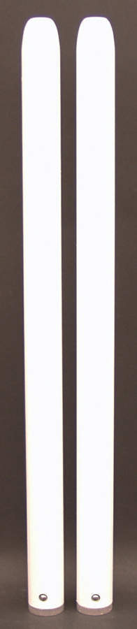 Forever Spring Candle Set, Inserts Only by Johann Haviland-1