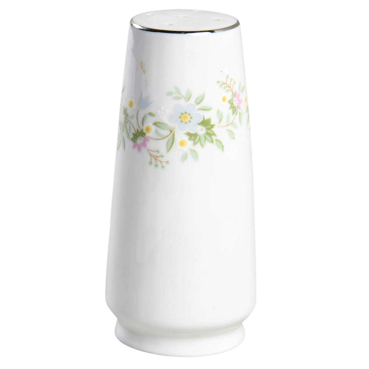 Forever Spring Pepper Shaker by Johann Haviland-1
