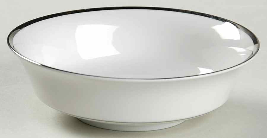 JOH100 Fruit/Dessert (Sauce) Bowl by Johann Haviland-1