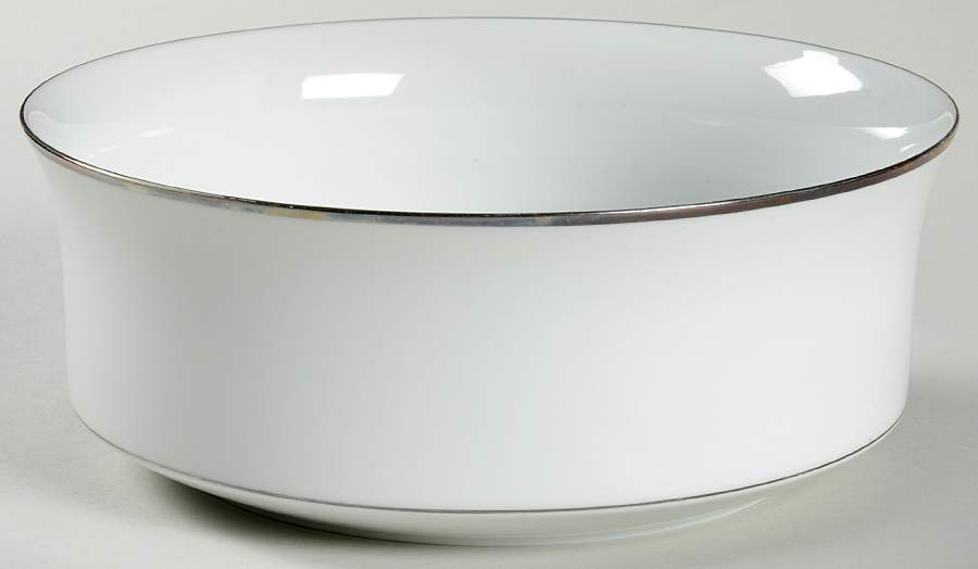 JOH100 7" Round Vegetable Bowl by Johann Haviland-1