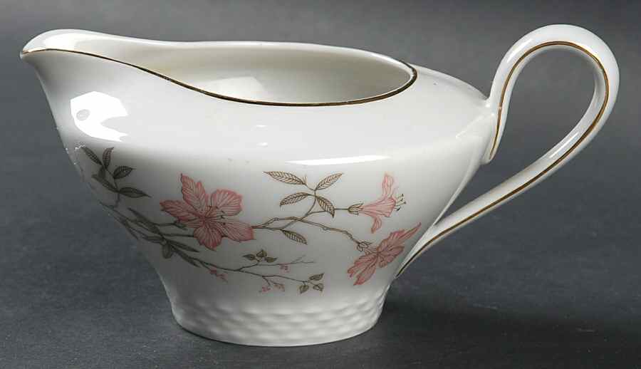 Rosita Creamer by Johann Haviland-1