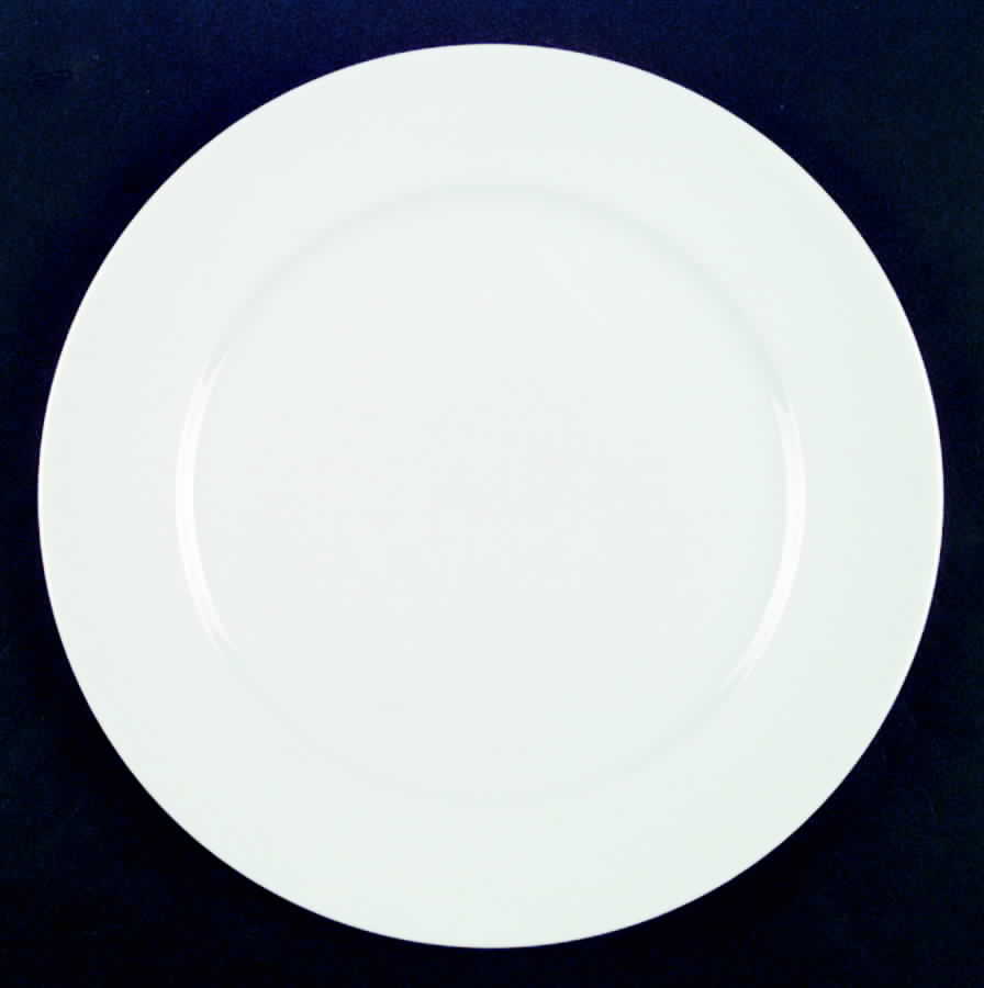 JOH127 Dinner Plate by Johann Haviland-1
