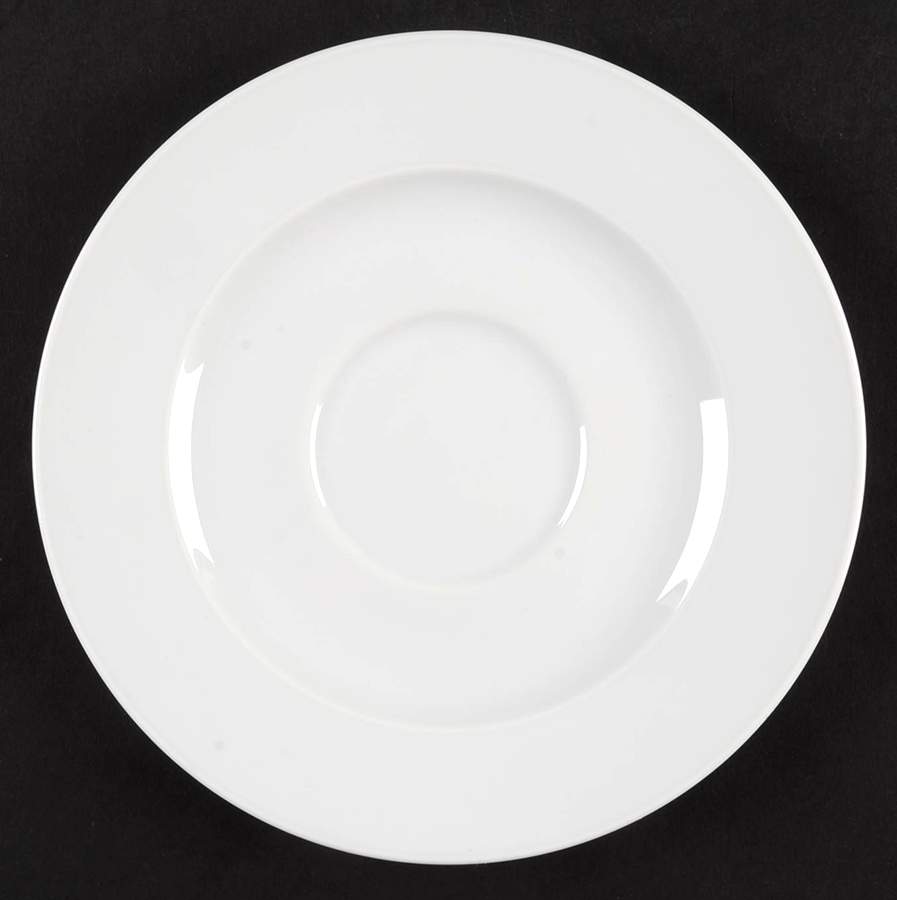 JOH127 Saucer by Johann Haviland-1
