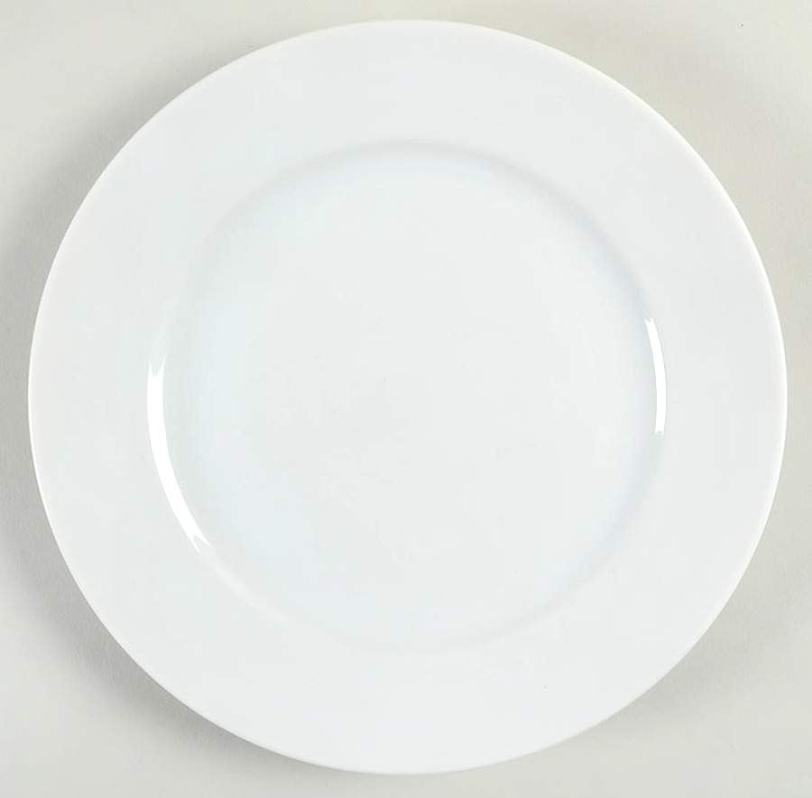 JOH127 Salad Plate by Johann Haviland-1