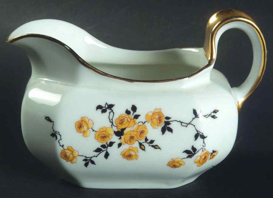 The Natrona Creamer by Johann Haviland-1