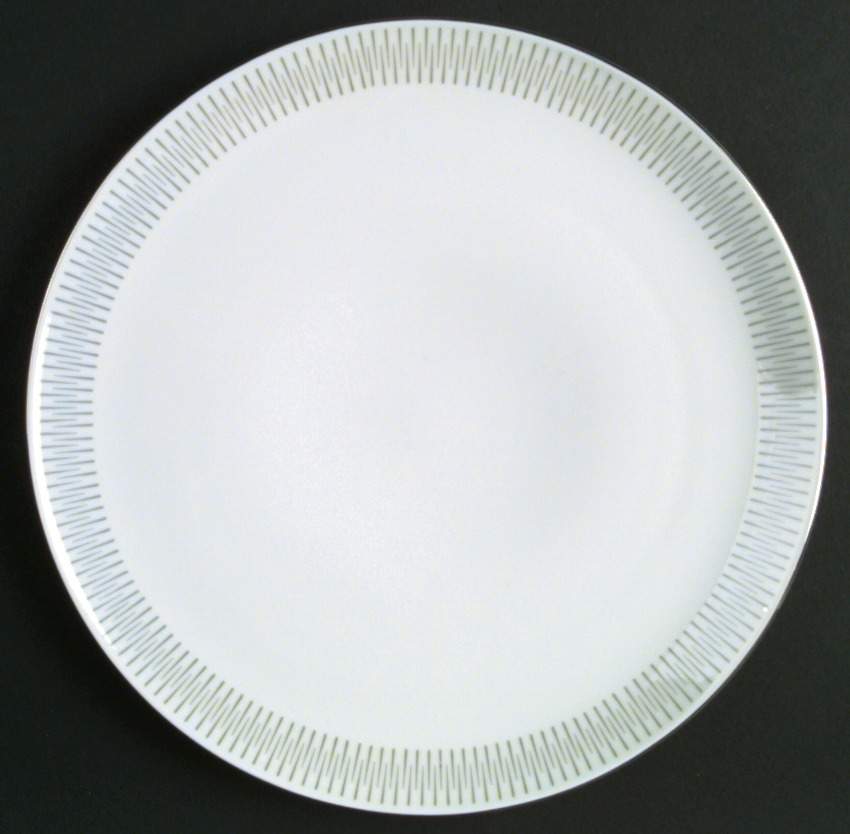 JOH15 Dinner Plate by Johann Haviland-1