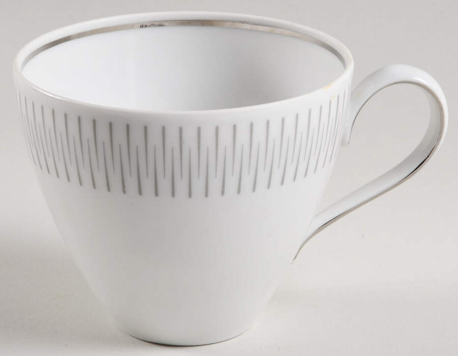 JOH15 Flat Cup by Johann Haviland-1