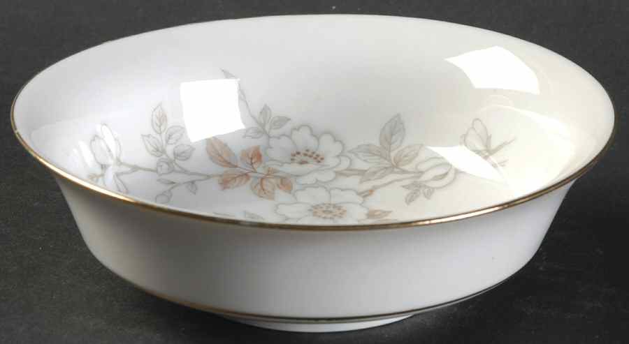 JOH16 Fruit/Dessert (Sauce) Bowl by Johann Haviland-1