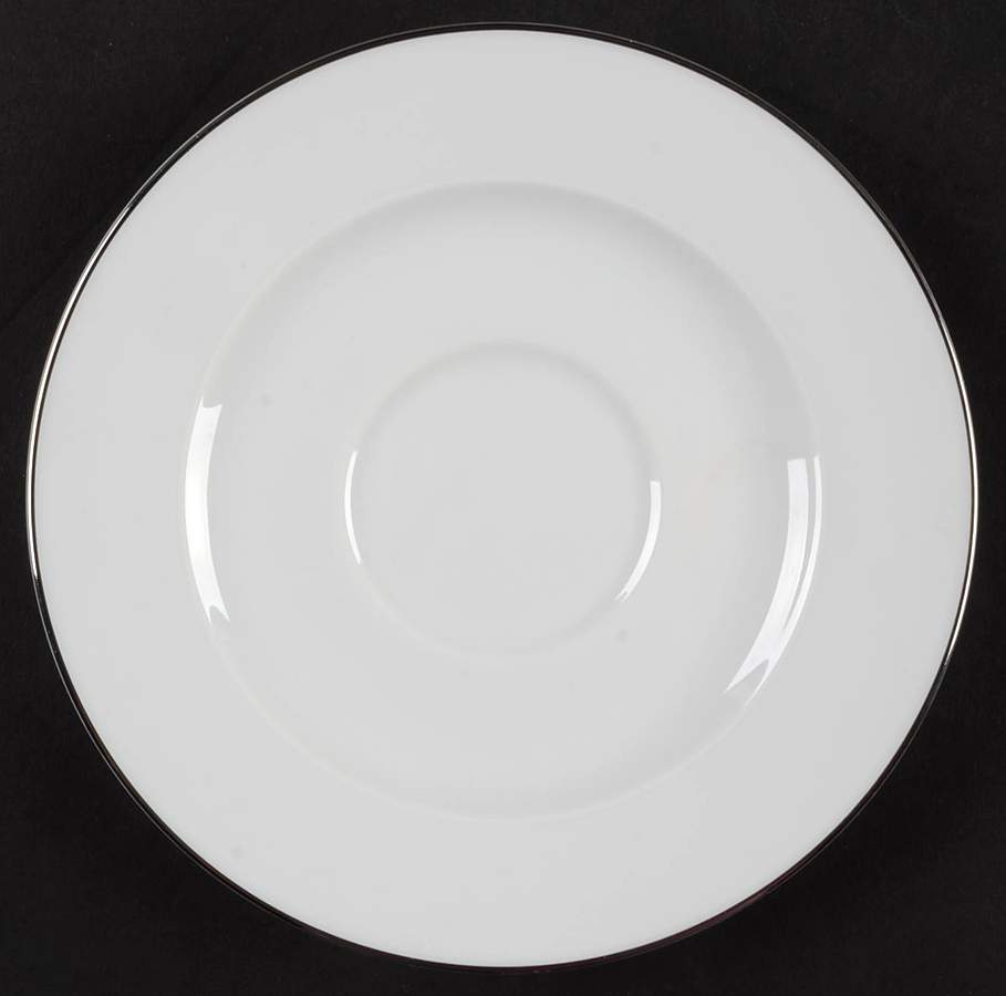 JOH163 Saucer by Johann Haviland-1