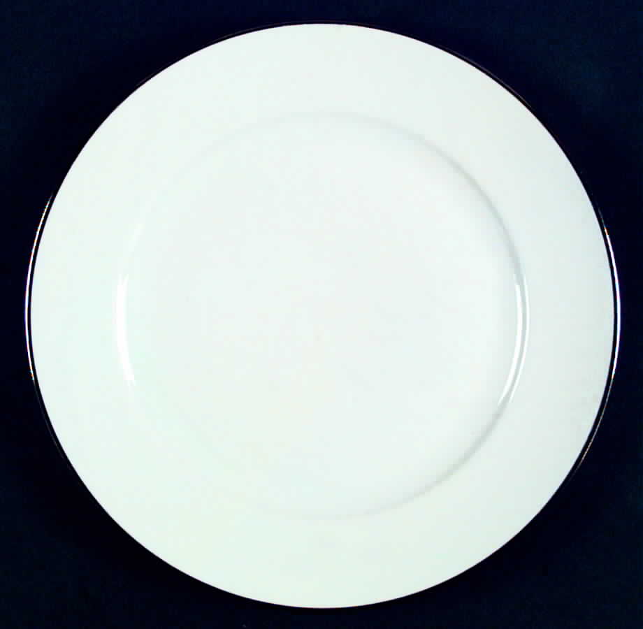 JOH163 Dinner Plate by Johann Haviland-1