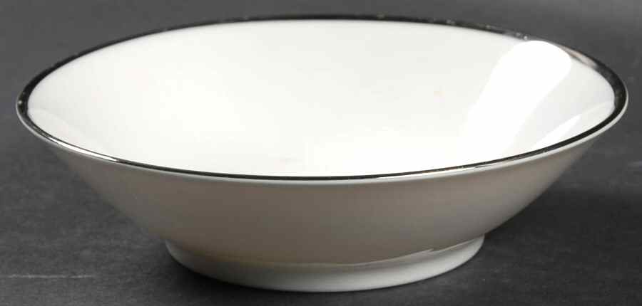 JOH163 Fruit/Dessert (Sauce) Bowl by Johann Haviland-1