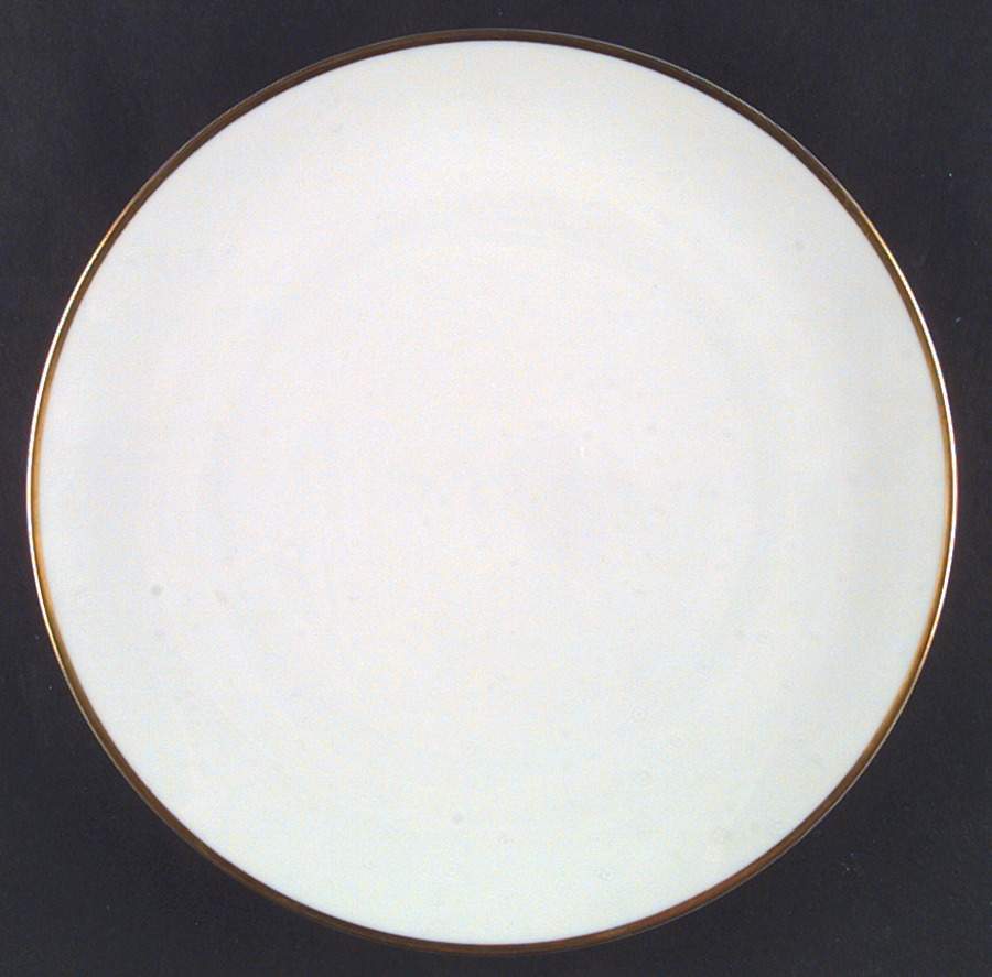 JOH164 Dinner Plate by Johann Haviland-1