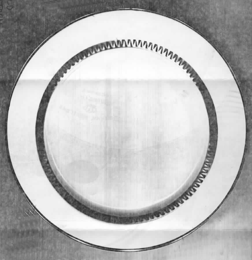 JOH165 Dinner Plate by Johann Haviland-1