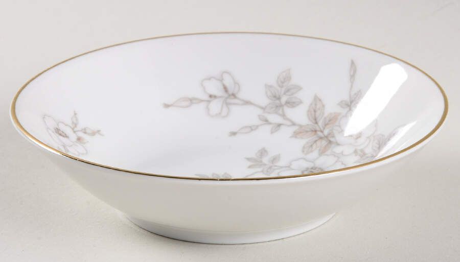 JOH17 Fruit/Dessert (Sauce) Bowl by Johann Haviland-1