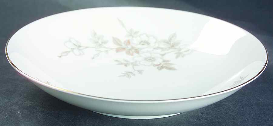 JOH17 Coupe Soup Bowl by Johann Haviland-1
