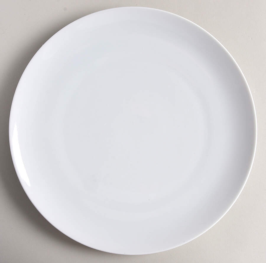 JOH175 Dinner Plate by Johann Haviland-1